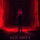Illustration for article titled We Wish These Fake Movie Posters Were For Real Movies